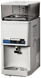 �������ȡ����������������顼����奿���ס����󥯥ȥå׼������塼�����Ѳ�ǽ����Ф��ѥå����Ѳ�ǽ��WMS-M12T