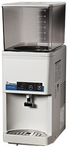 �������ȡ����������������顼����奿���ס����󥯥ȥå׼���18L�����פ������̡�WMS-18T2