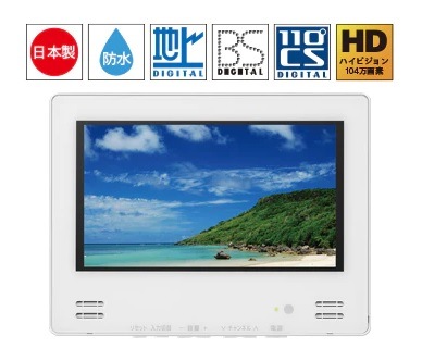 �ĥ���С��ɡ�12V���Ἴ�ƥ�ӡ����顼���ۥ磻�ȡ�VB-BB123W