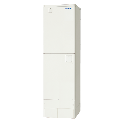 �����ʡ��ŵ������ɤ������ե륪���ȥ����ס�����ॿ���ס�460L��UWH-46SX1A2U