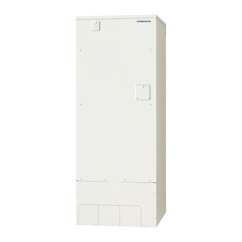 �����ʡ��ŵ����������ȥ����ס�����������ɥ����ס�460L��UWH-46X1SA2U