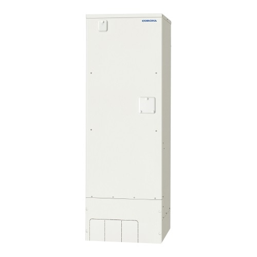�����ʡ��ŵ������������ѥ����ס�����������ɥ����ס�370L��UWH-37X1N2U