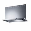 ʥ󥸥աɡTAG꡼90cmסС᥿åTAG-REC-AP901SV