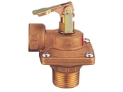 ��ɩ�ŵ����ŵ���������������ࡡ�鰵��ư���դ�ƨ���ۡ�GT-T40G