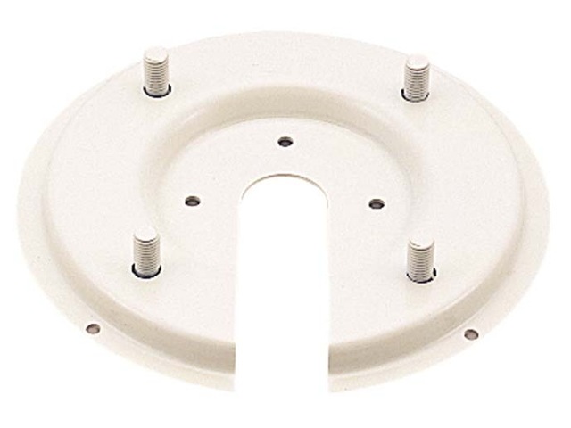 ��ɩ�ŵ����ŵ���������������ࡡ��������ߤ���GZ-T2C