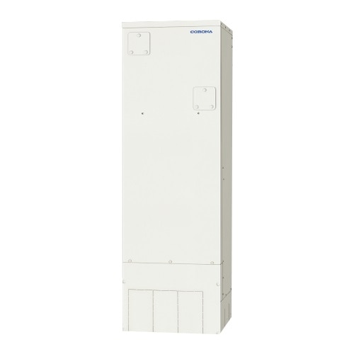 �����ʡ��ŵ����������ȥ����ס�����������ɥ����ס�300L��UWH-30X1SA2U