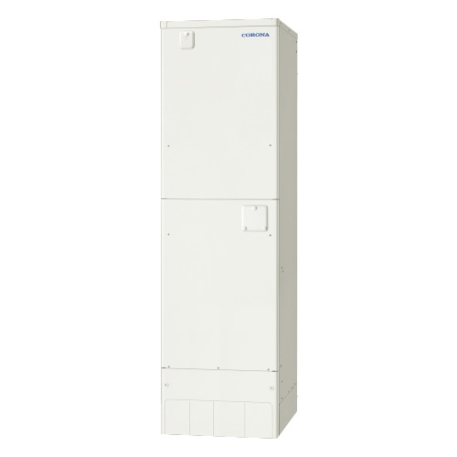 �����ʡ��ŵ����������ȥ����ס�����ॿ���ס�460L��UWH-46SX1SA2U