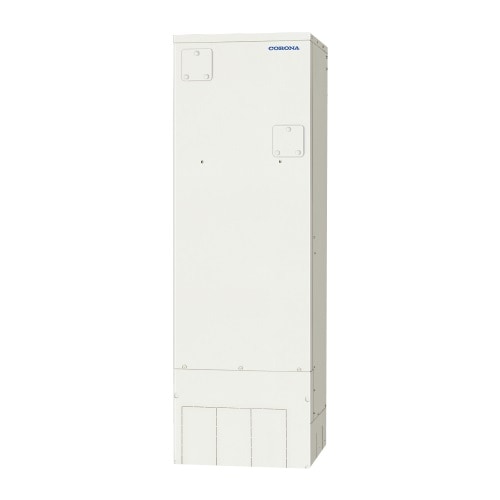 �����ʡ��ŵ������������ѥ����ס�����������ɥ����ס�300L��UWH-30X1N2U