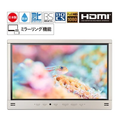 �ĥ���С��ɡ�32V���Ἴ�ƥ�ӡ����顼�������ѥ󥴡���ɡ�VB-BB321G