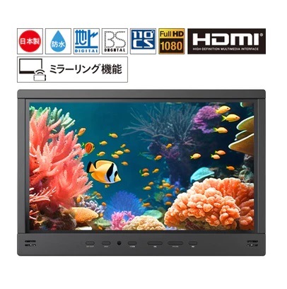 �ĥ���С��ɡ�32V���Ἴ�ƥ�ӡ����顼���ޥåȥ֥�å���VB-BB321B