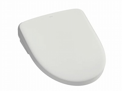 TOTO ウォシュレット アプリコットF4A オート便器洗浄タイプ TCF4744AM 