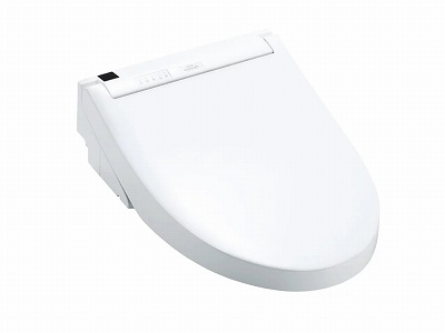 【期間限定】 TOTO ウォシュレット TCF6543AK リモコン便器洗浄タイプ S1A その他
