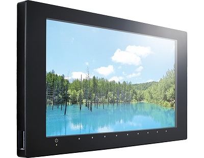�Ρ���ġ��Ἴ�ƥ�ӡ�16V���Ͼ�ǥ�����ϥ��ӥ����վ��ɿ�ƥ�ӡ�YTVD-1601W-RC