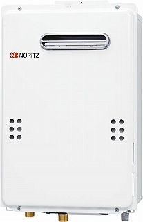GQ-1637WX ノーリツ ガス給湯器 GQ-1637WX-TB 16～2.5号 ガス種：都市ガス