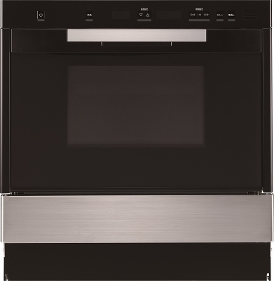 NDR601CSTK [LP�K�X]