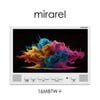 16V���Ἴ�ƥ�ӡ�mirarel(�ߥ���)��16MBTW+