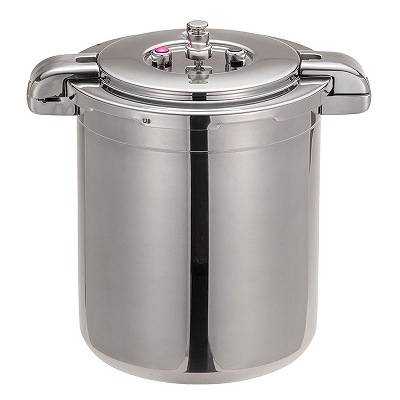 �����������ա��ץ�����ξ�갵���顡�ӥå����������ץ��ӥå�4��20L��NPDD20��610492