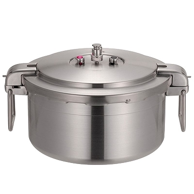 �����������ա��ץ�����ξ�갵���顡�ӥå����������ץ��ӥå�4��������16L��NPDD16��610485