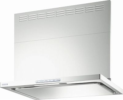 ���ʥ�����󥸥ա��ɡ���75cm�����ס����ӵ������ס��ե����ȥۥ磻�ȡ�OGR-REC-AP752RFW