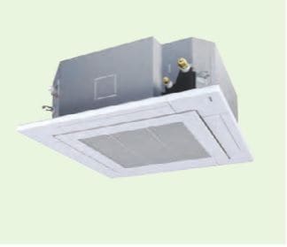 ���(���ܥ���ꥢ)��Ź�ޡ����ե����ѥ������󡡥����ѡ��ѥ����������ɡ�ŷ�楫���åȷ�4�����᤭�Ф������ס�P80����3����������ñ��200V���磻�䡼�ɥ�⥳��GUSA08013J1MUB����