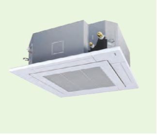 ���(���ܥ���ꥢ)��Ź�ޡ����ե����ѥ������󡡥����ѡ��ѥ����������ɡ�ŷ�楫���åȷ�4�����᤭�Ф������ס�P80����3��������������200V���磻��쥹��⥳��GUSA080131XU����