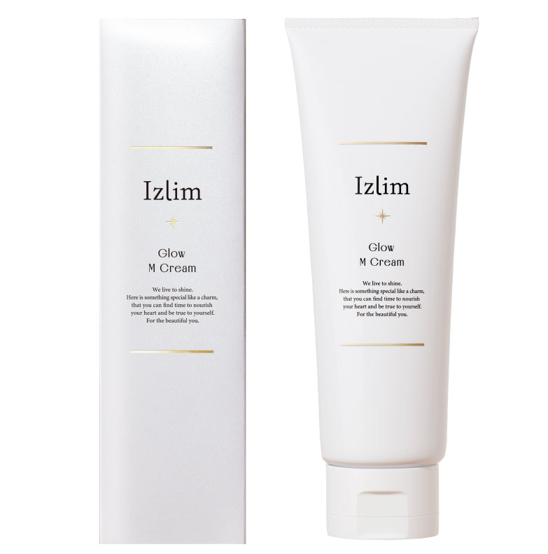 【リズム】６G ウエラトーン　20コセット リズム】6G ウエラトーン 20コセット 白髪用ヘアカラー