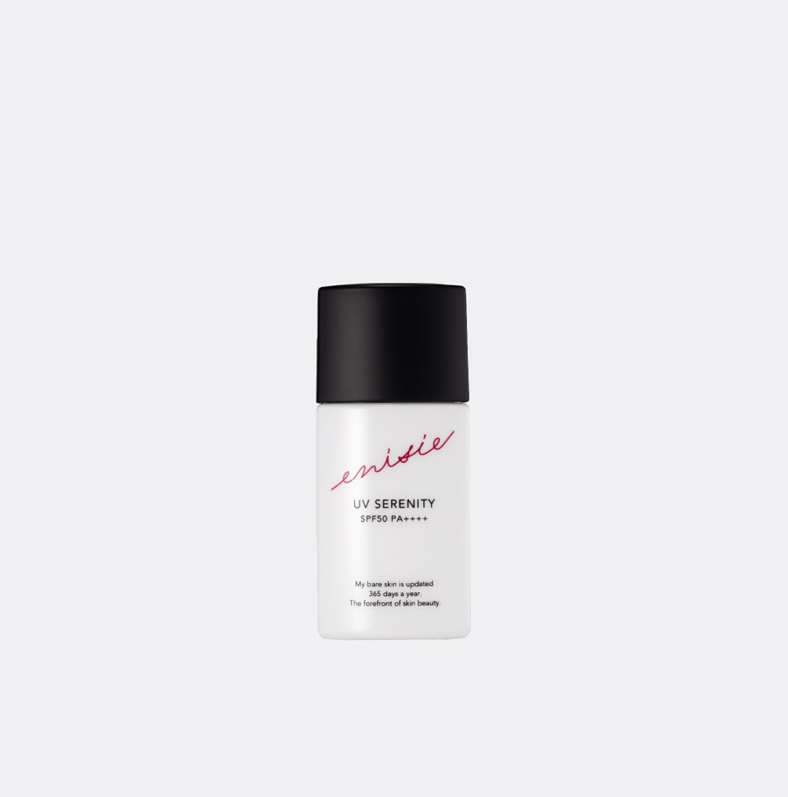 商品一覧 | リズム公式オンラインショップ