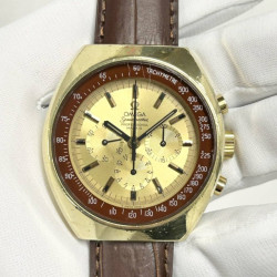 OMEGA145.034Speedmaster Mark II