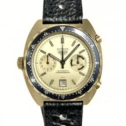HEUER��114.603��Autavia