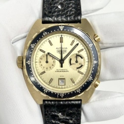 HEUER114.603Autavia