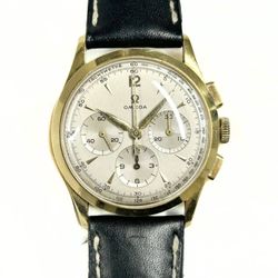 OMEGA��OT2955 1��Chronograph