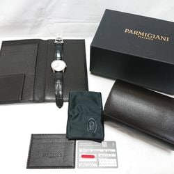 PARMIGIANI FLEURIER PFC288-0000100-XA1442TONDA1950
