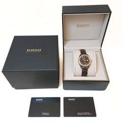 RADO��R32177302  HYPER CHROME