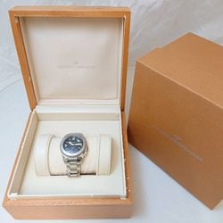 GIRARD PERREGAUX4992SEA HAWK