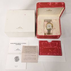 OMEGA3321.30SPEEDMASTER