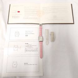 PARMIGIANI FLEURIERPF10327.02CARBA PICCOLA