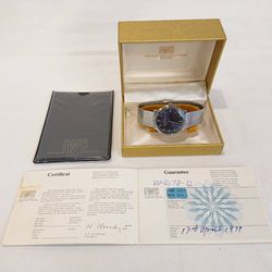 IWC2401