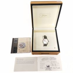 GLASHUTTE ORIGINAL1-39-41-04-12-04SENATOR PANORAMADATE