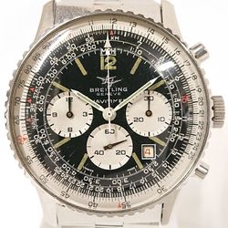 BREITLING7806NAVITIMER