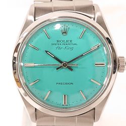 ROLEX5500AIR KING