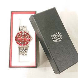TAG HEUERPROFESSIONAL1000(980.913N)