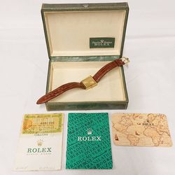 ROLEX4100CELLINI