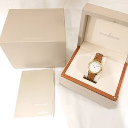 BLANCPAIN2100-1418-53LEMAN ULTRA SLIM