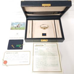 ROLEX　69139　DATE JUST