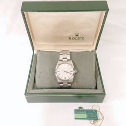 ROLEX 　6426　OYSTER