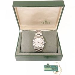 ROLEX ��6426��OYSTER