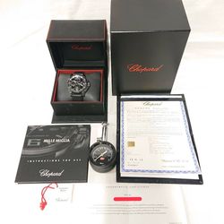 CHOPARD��168459-3008��MILLE MIGLIA GT XL