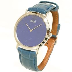 PIAGETG0A37200ALTIPLANO