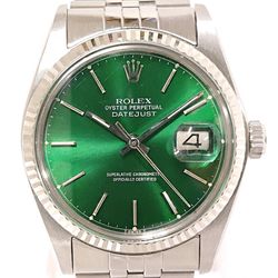 ROLEX��16014��OYSTER PERPETUAL DATEJUST
