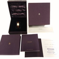 BOUCHERON��WA0095105��REFLET